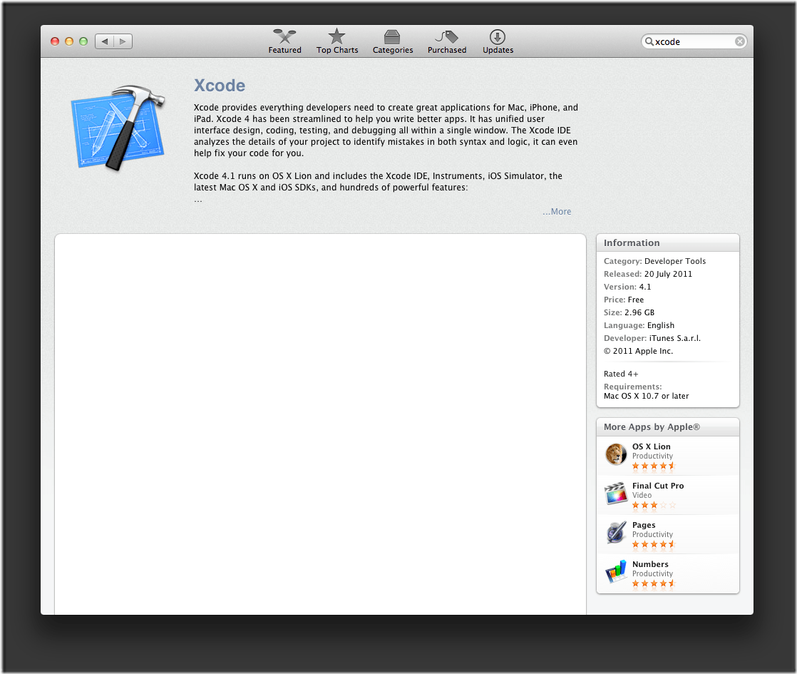 Screen Shot 2011-08-01 at 15.51.38