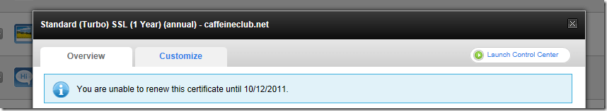 godaddy_cannot_renew