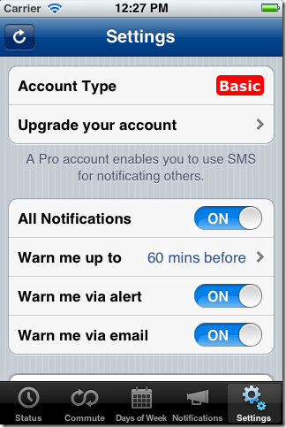 iOS Simulator Screen shot 4 Jul 2012 12.27.03