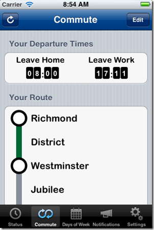 iOS Simulator Screen shot 7 Jul 2012 08.54.13