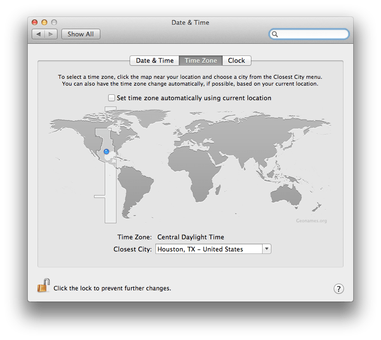Screen Shot 2012-09-05 at 08.05.25