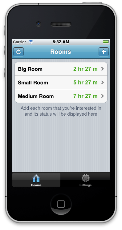 Screen Shot 2012-09-05 at 08.32.15