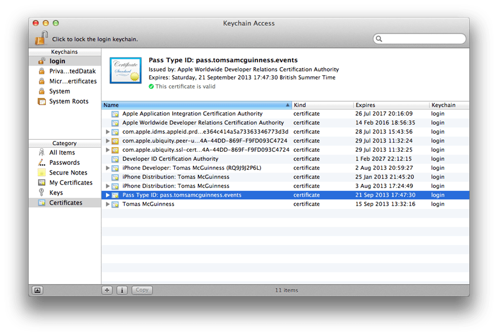 Screen Shot 2012-10-22 at 07.16.59