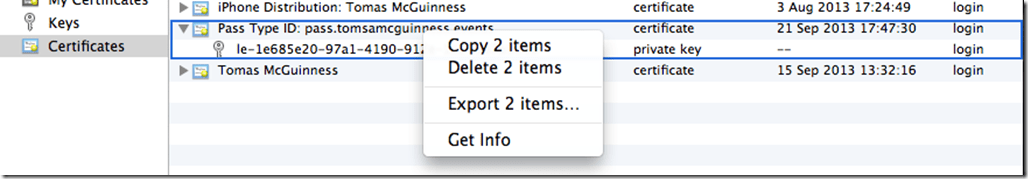 Screen Shot 2012-10-22 at 07.17.53