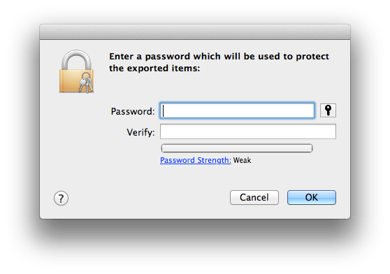 Screen Shot 2012-10-22 at 07.18.36
