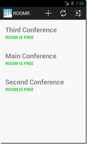 device-2013-08-05-075102