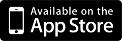 App_Store_Badge21
