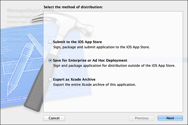 Screen Shot 2014-03-07 at 08.25.36