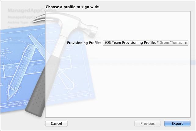 Screen Shot 2014-03-07 at 08.26.04