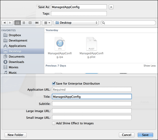 Screen Shot 2014-03-07 at 08.26.26