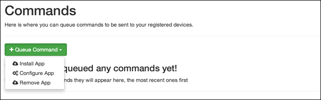 Screen Shot 2014-03-07 at 08.34.47