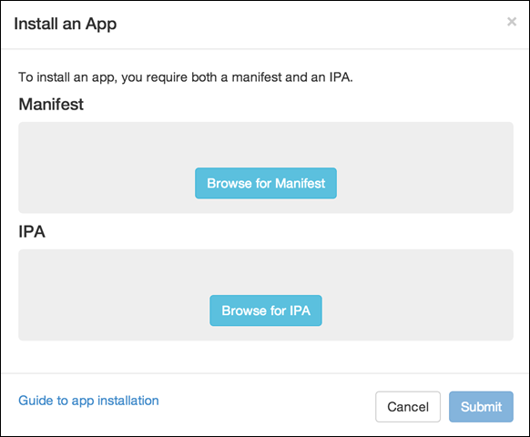 Screen Shot 2014-03-07 at 08.34.56