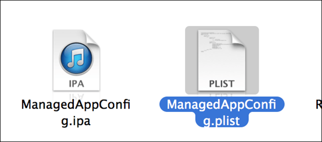 Screen Shot 2014-03-07 at 08.35.15