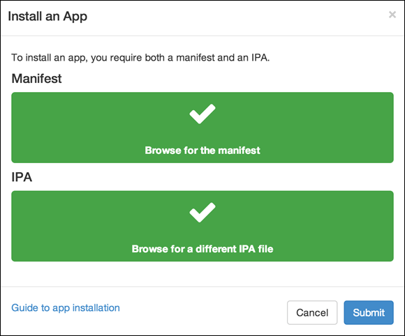 Screen Shot 2014-03-07 at 08.35.35