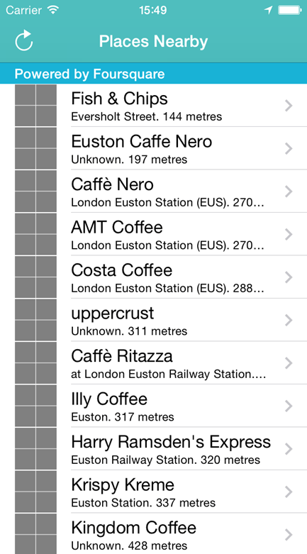 iOS Simulator Screen shot 19 Jun 2014 15.49.59