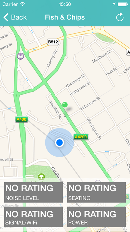 iOS Simulator Screen shot 19 Jun 2014 15.50.04