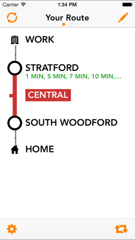 iOS Simulator Screen Shot 24 Dec 2014 13.34.07