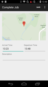 device-2015-01-10-134908