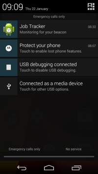 device-2015-01-22-091258