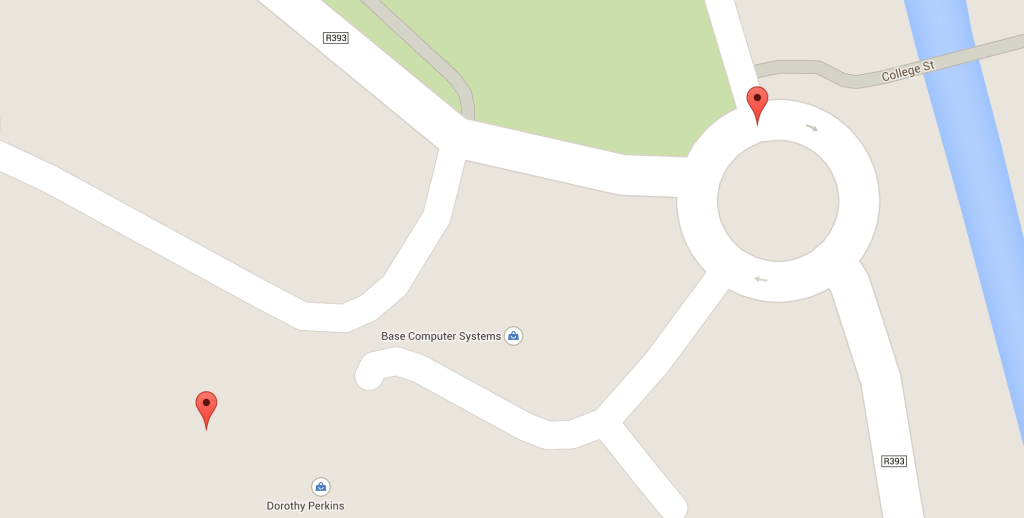 Screen Shot 2015-02-07 at 09.27.34