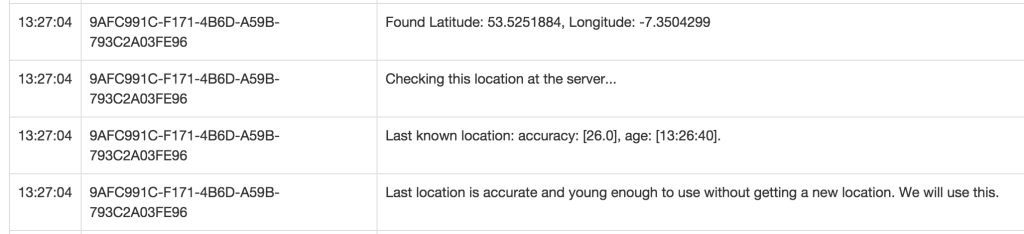 Screen Shot 2015-02-07 at 09.28.42