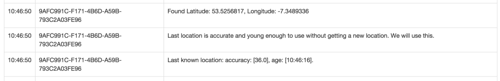 Screen Shot 2015-02-07 at 09.29.20