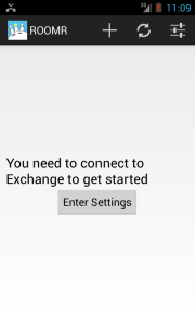 device-2015-05-31-121018