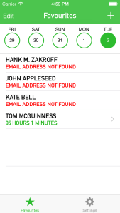 iOS Simulator Screen Shot 29 May 2015 16.59.49