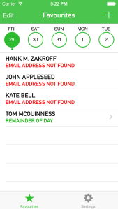 iOS Simulator Screen Shot 29 May 2015 17.22.56