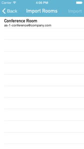 iOS Simulator Screen Shot 29 Jun 2015 16.06.00