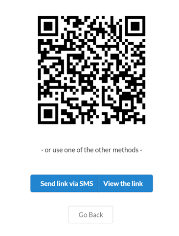 testmdm_barcode