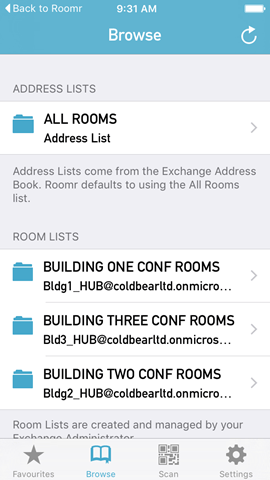 Simulator Screen Shot 29 Mar 2016, 09.31.04
