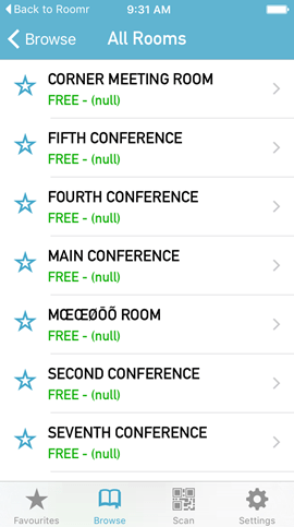 Simulator Screen Shot 29 Mar 2016, 09.31.09