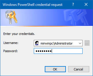 iot powershell ip domain.PNG