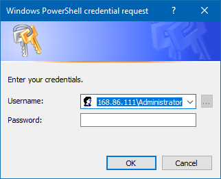 iot powershell ip.PNG