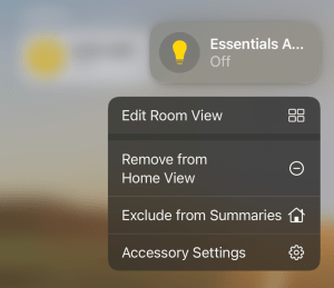 Controlling a real Matter Smart Bulb with a Raspberry Pi ...