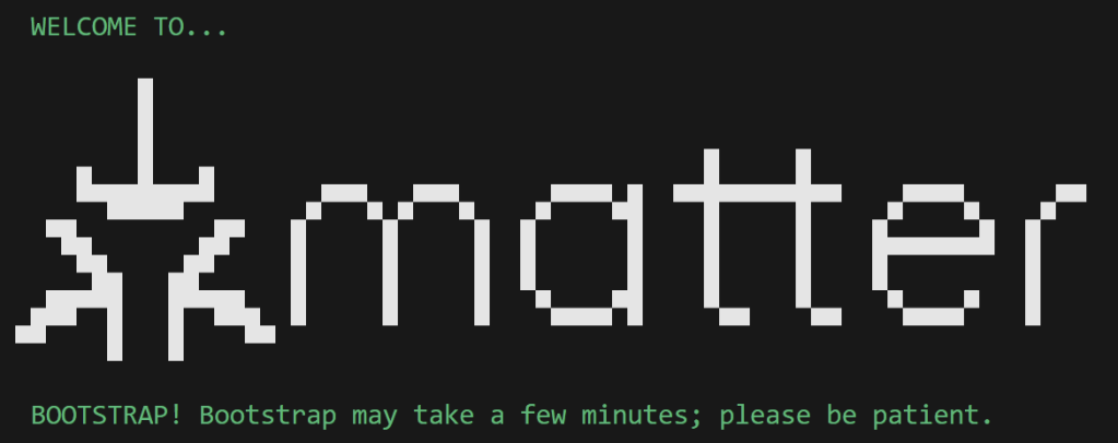 Implementing Matter Schedules in the CHIP&nbsp;SDK