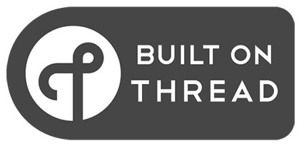 Trying to fix the Thread Network for my Matter Temperature&nbsp;Sensor